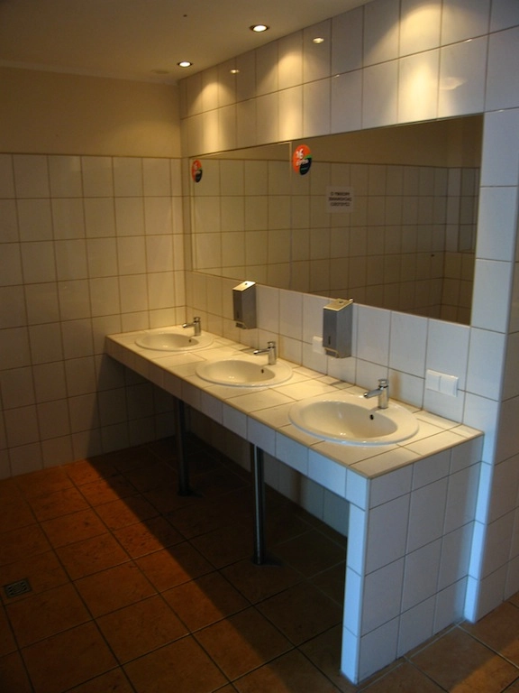 Galeria - zdjęcie 4