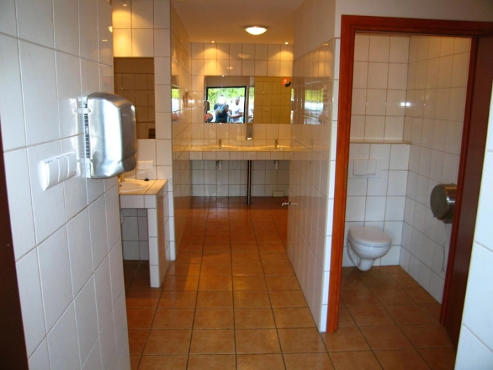 Galeria - zdjęcie 3