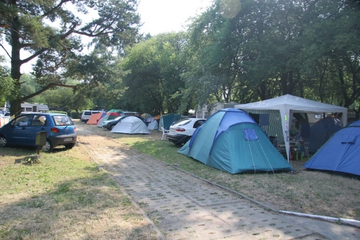 Na Skarpie - zdjęcie 1