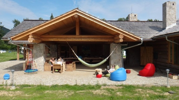 Galeria - zdjęcie 1