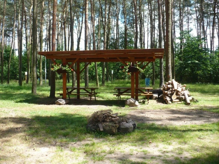 Galeria - zdjęcie 6