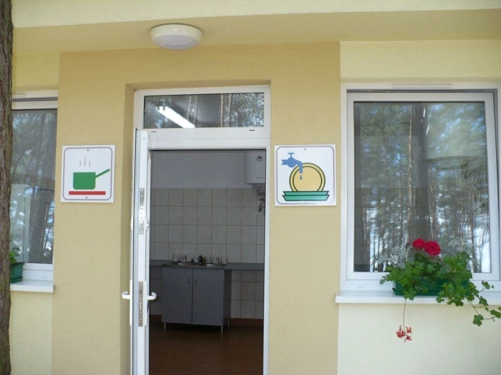 Galeria - zdjęcie 4