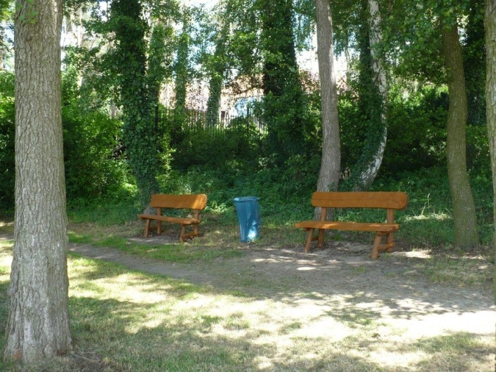 Galeria - zdjęcie 3