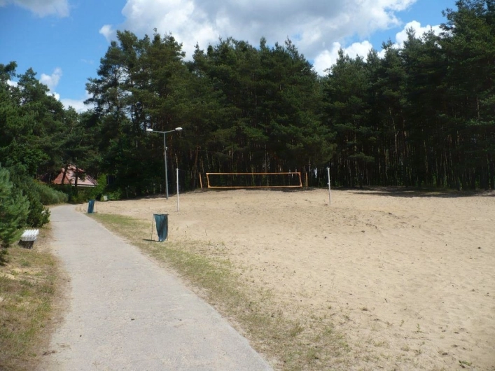 Galeria - zdjęcie 2