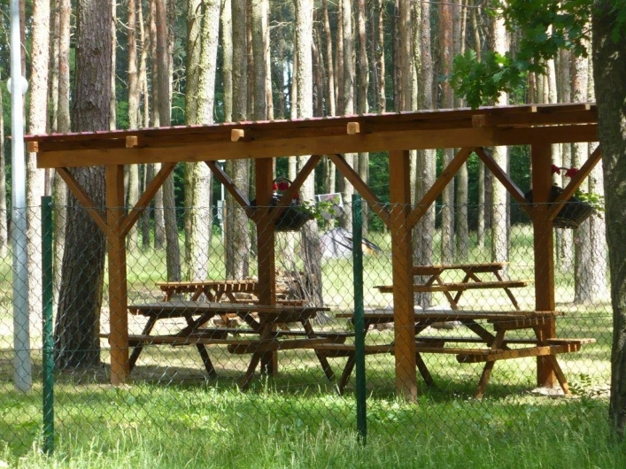 Galeria - zdjęcie 1