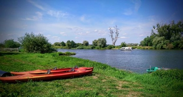 zobacz camping - zdjęcie 4