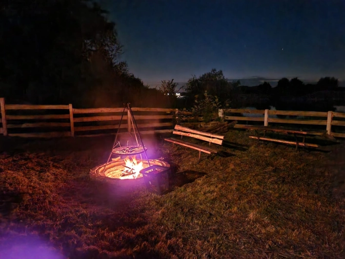 zobacz camping - zdjęcie 3