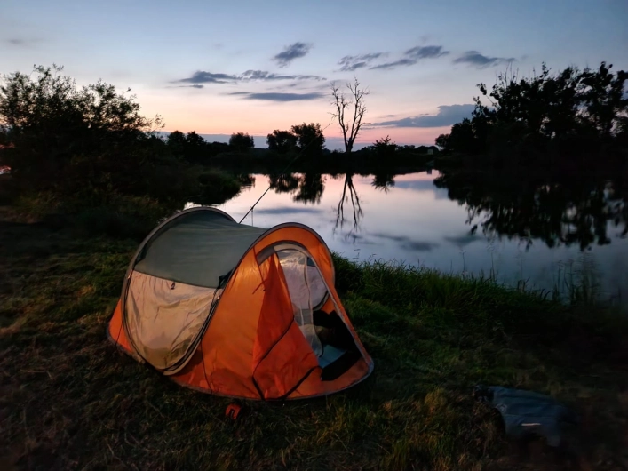 zobacz camping - zdjęcie 2