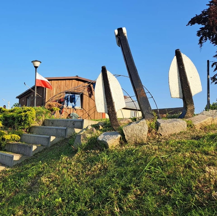 zobacz camping - zdjęcie 1