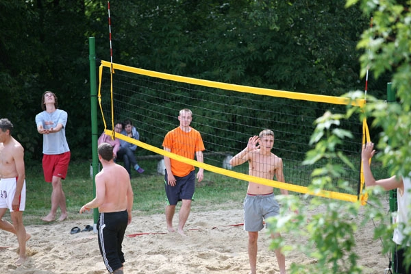 Galeria - zdjęcie 10