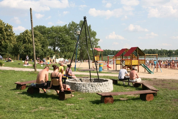 Galeria - zdjęcie 9