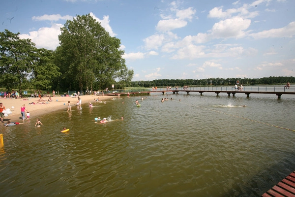 Galeria - zdjęcie 8