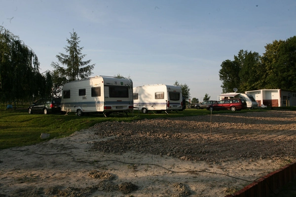 Galeria - zdjęcie 7