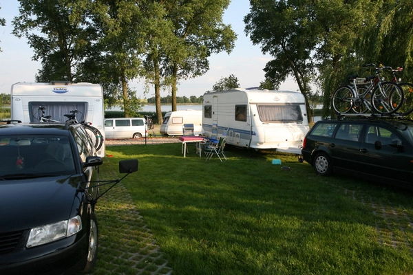 Camping Casus nr 139 - zdjęcie 4