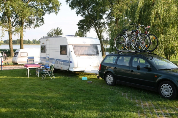 Camping Casus nr 139 - zdjęcie 3