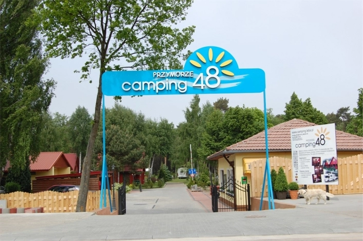 Galeria - zdjęcie 14