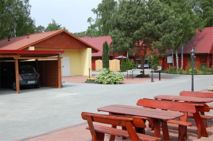 Galeria - zdjęcie 13