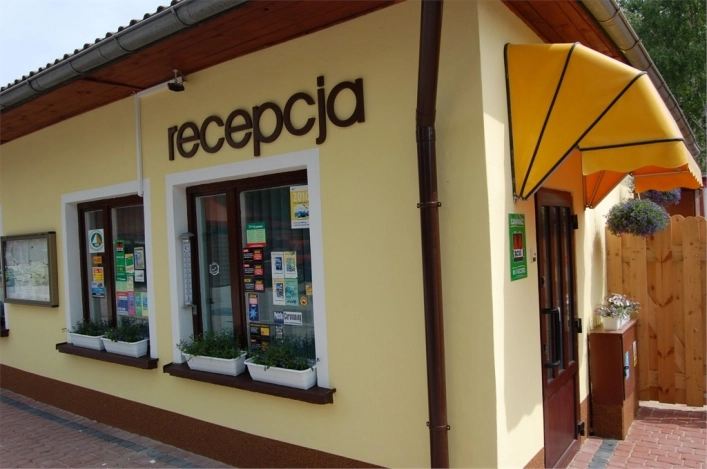 Galeria - zdjęcie 12