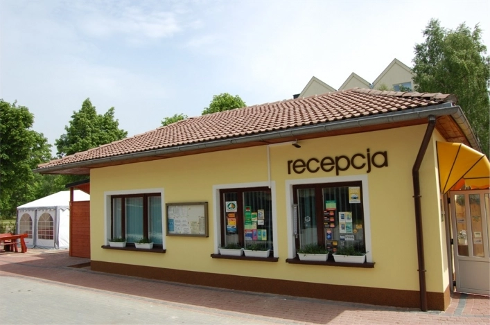 Galeria - zdjęcie 11