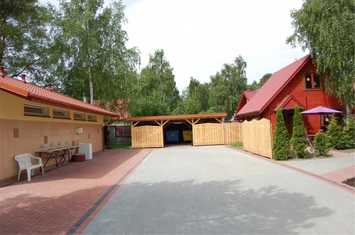 Galeria - zdjęcie 10