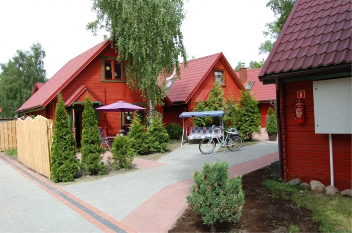 Galeria - zdjęcie 9