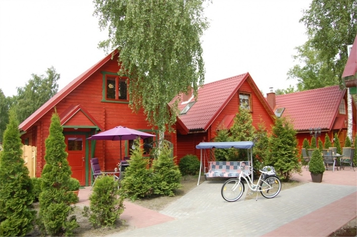 Galeria - zdjęcie 8