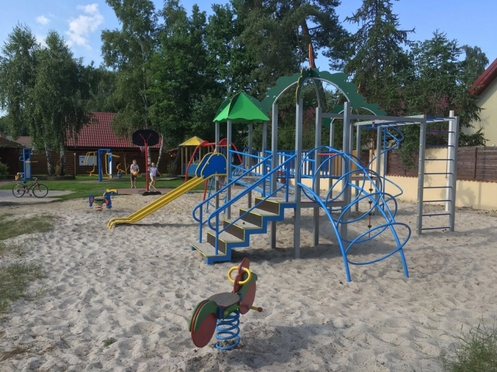 Galeria - zdjęcie 7