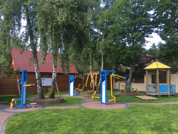 Galeria - zdjęcie 6