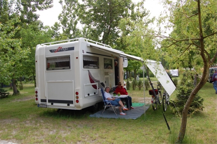 Galeria - zdjęcie 4