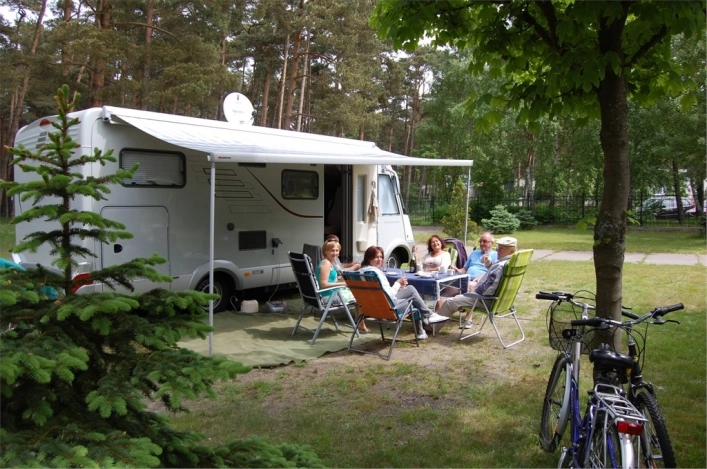 Galeria - zdjęcie 3