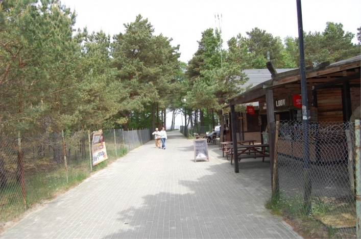 Galeria - zdjęcie 1