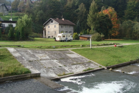 Miejscówka 450-Brenna - zdjęcie 2