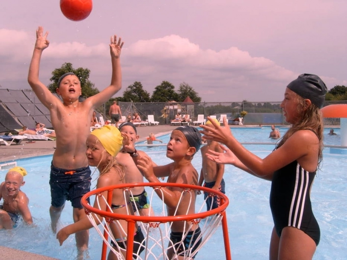 zobacz camping - zdjęcie 12