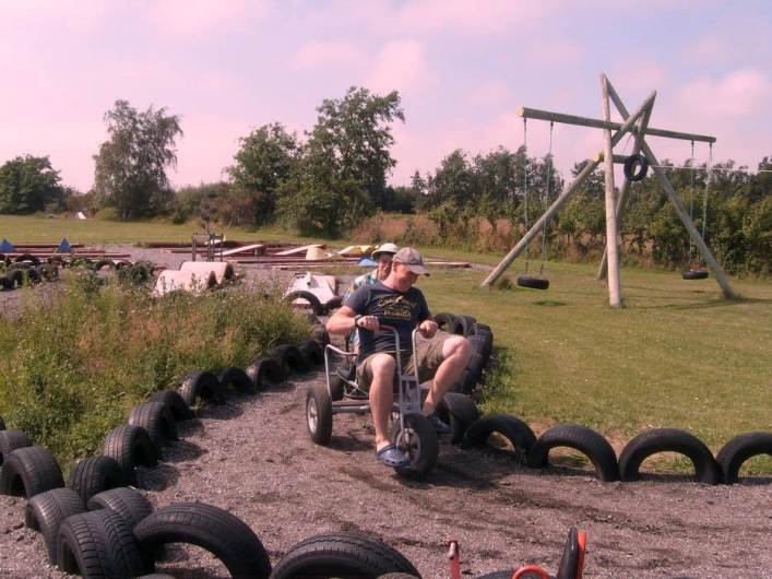 zobacz camping - zdjęcie 11