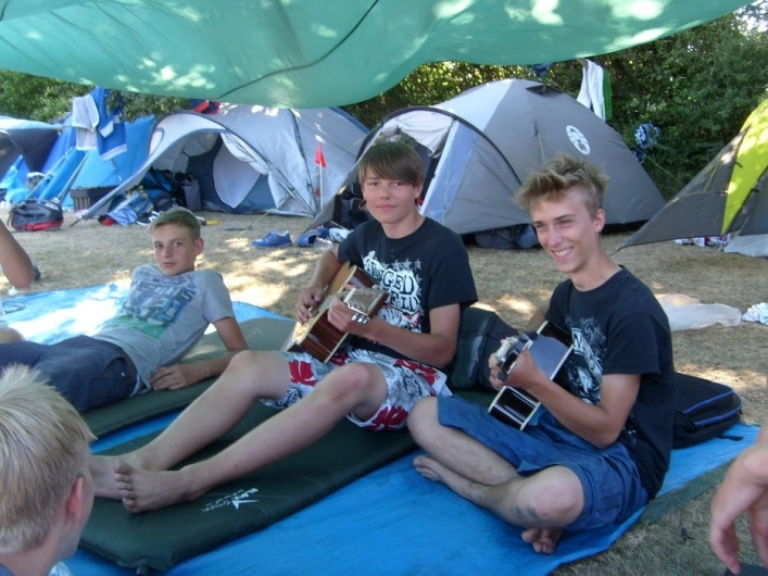 zobacz camping - zdjęcie 6