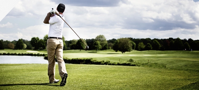 Hummingen Camping - zdjęcie 2