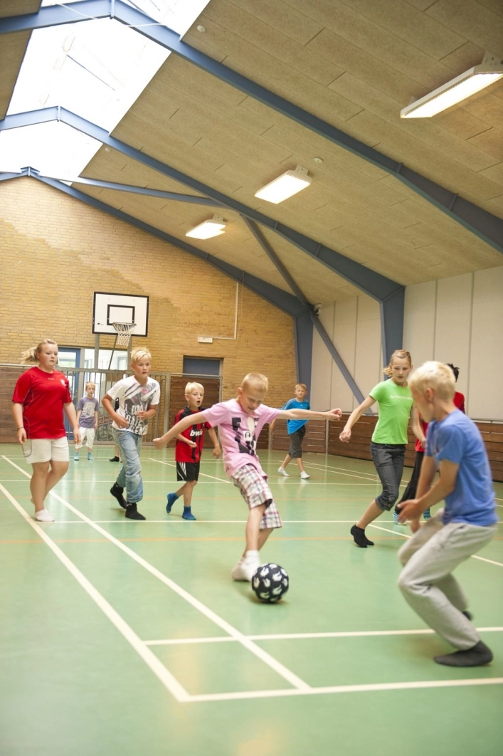 zobacz camping - zdjęcie 9