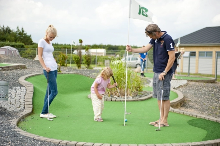 zobacz camping - zdjęcie 6