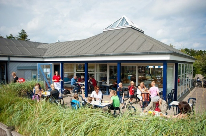 zobacz camping - zdjęcie 5