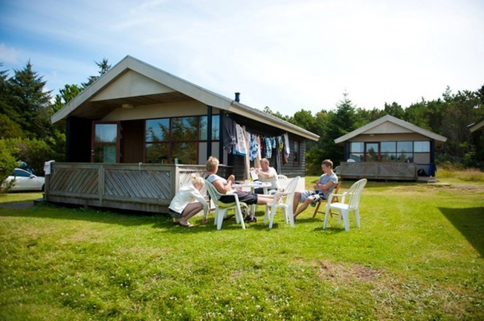 zobacz camping - zdjęcie 4