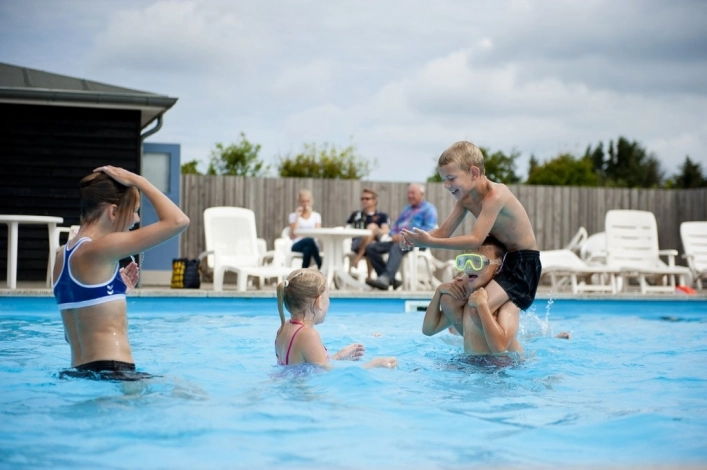 zobacz camping - zdjęcie 3