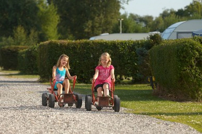 zobacz camping - zdjęcie 10