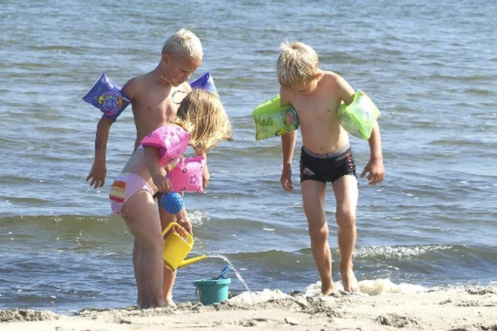 zobacz camping - zdjęcie 9