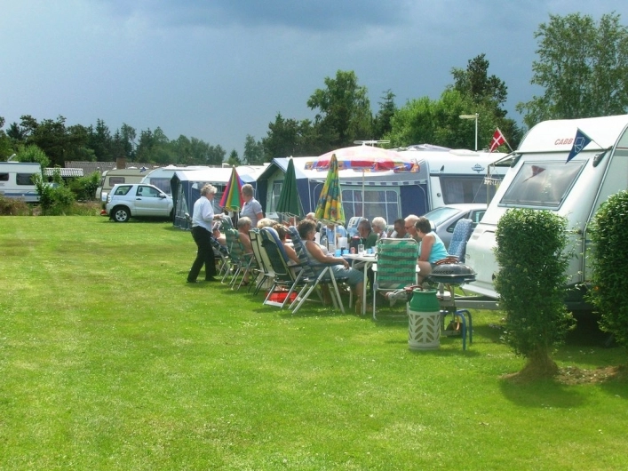 zobacz camping - zdjęcie 8