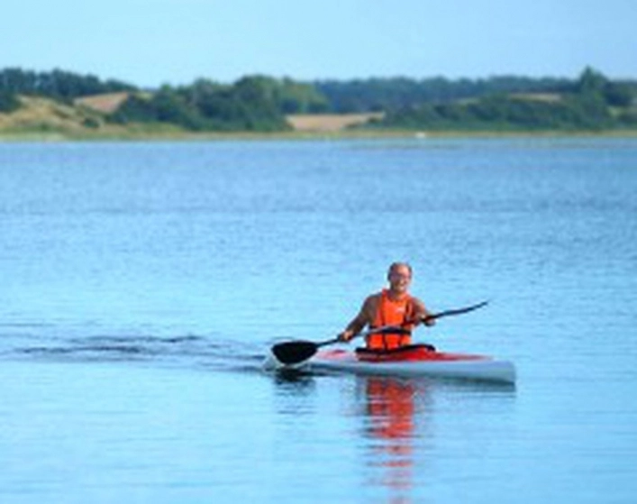 zobacz camping - zdjęcie 6