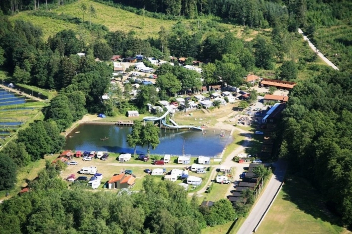 nasza oferta - zdjęcie 9