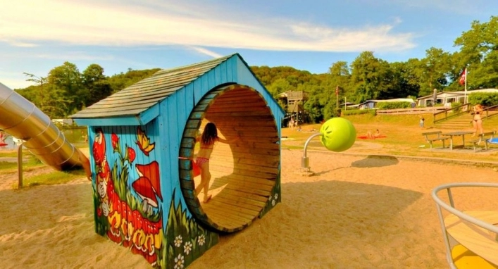 nasza oferta - zdjęcie 8