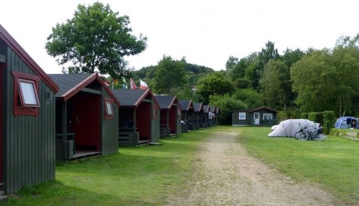 nasza oferta - zdjęcie 7