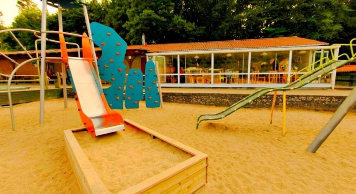 nasza oferta - zdjęcie 6