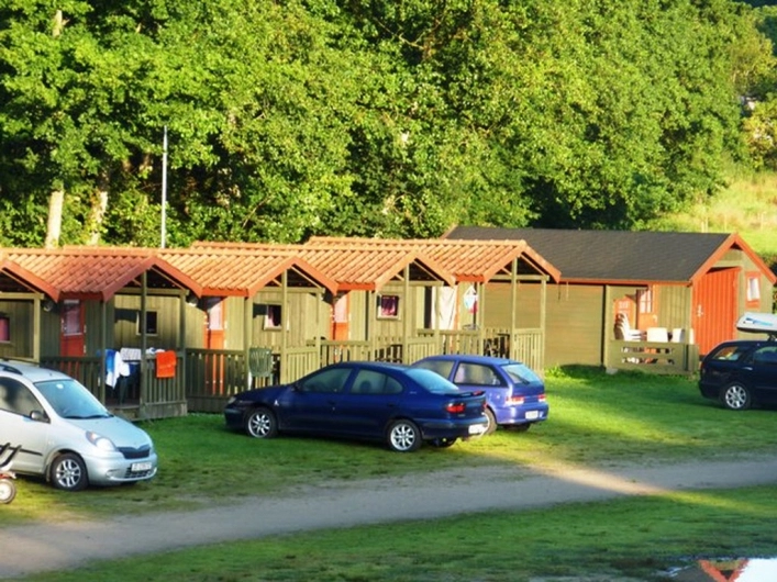 Randboldal Camping - zdjęcie 4